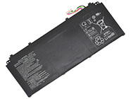 ACER Chromebook 13 CB713-1W-327C Battery