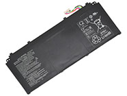ACER Aspire S5-371T-76UX Battery