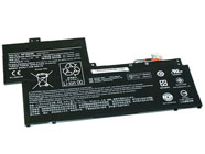 ACER Aspire One CloudBook AO1-132-C5P2 Battery