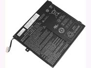 ACER AP16C46(1ICP4/68/111-2) Battery