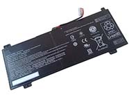 ACER Chromebook Spin 11 R751TN Battery