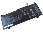 ACER AP16K4J(2ICP4/78/104) Battery