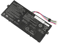 ACER NX.H7HEF.004 Battery
