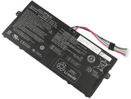 ACER Swift T 5 SF514-52T-55N3 Battery