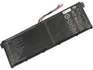 ACER NX.GNVSA.013 Battery