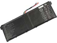 ACER Aspire 3 A315-53-52ZZ Battery