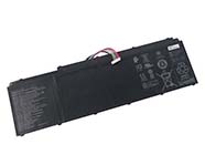 ACER Predator Helios 700 PH717-71-719K Battery