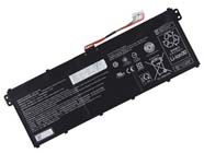 ACER Aspire 7 A715-75G-50FU Battery