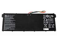 ACER Spin 5 SP513-54N-540G Battery
