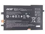 ACER Swift 7 SF714-52T-51RC Battery