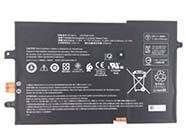 ACER AP18D7J Battery