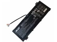 ACER Nitro 5 AN517-52-50RS Battery