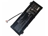 ACER Nitro 5 AN515-57-592N Battery