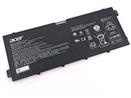 ACER Chromebook CB714-1W-P55M Battery