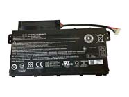 ACER Spin 3 SP314-53N-79X Battery