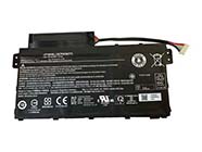 ACER Spin 3 SP314-53GN-543F Battery