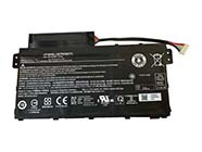 ACER Spin 3 SP314-53GN-52F4 Battery