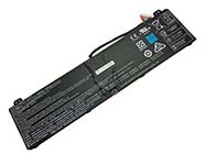 ACER AP18JHQ Battery