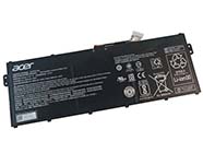ACER Spin 311 R721T-49GF Battery