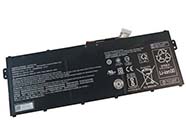 ACER Chromebook C721-25AS Battery