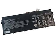 ACER AP18K4K Battery