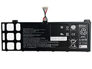 ACER AP18L4K Battery