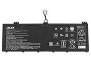 ACER TravelMate P6 P614-51T Battery