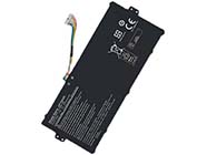 ACER Spin 511 CP511-2HT-C45L Battery