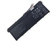 ACER Aspire VERO AV15-51-547X Battery