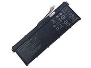 ACER Aspire VERO AV15-51-58J2 Battery