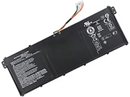 ACER Aspire 3 A315-56-32MF Battery