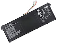 ACER Aspire 3 A315-58-30WA Battery