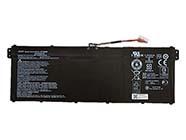 ACER Chromebook CB515-1W-50FL Battery