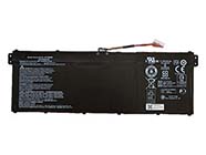 ACER Aspire 3 A315-44P-R4XM Battery 11.6V 4821mAh