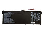 ACER Swift 3 SF314-59-57AZ Battery