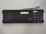 ACER ConceptD 3 Ezel CC315-72G-71BY Battery