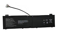 ACER AP20A7N(4ICP3/66/132) Battery