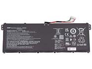 ACER Chromebook 514 CB514-1WT-36DP Battery