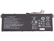 ACER AP20CBL(3ICP5/82/70) Battery