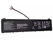 ACER AP21A8T Battery