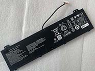 ACER AP21B7Q Battery