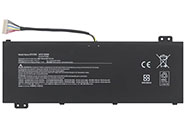ACER KT.0040G.015 Battery