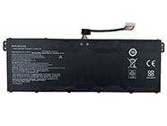 ACER AP23A7L Battery