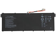 ACER Aspire 3 A315-24P-R6H6 Battery