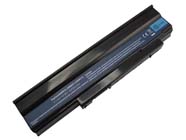 PACKARD BELL EasyNote NJ32 Battery