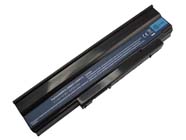 GATEWAY NV4810c Battery