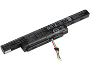 ACER Aspire F5-573-34C5 Battery