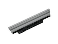 ACER Aspire One D270-1447 Battery