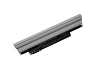 ACER Aspire One AOD260-2DGss Battery 11.1V 5200mAh