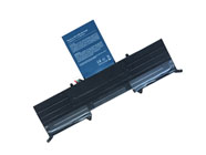 ACER Aspire S3-391-73514G12ADD Battery